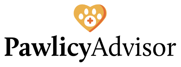 Pawlicy Advisor logo