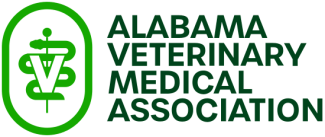Alabama Veterinary Medical Association